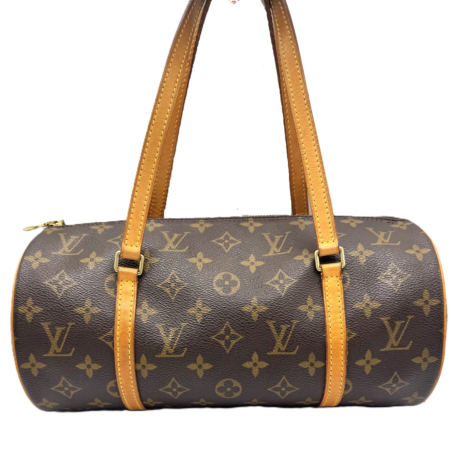 Louis Vuitton Papillon