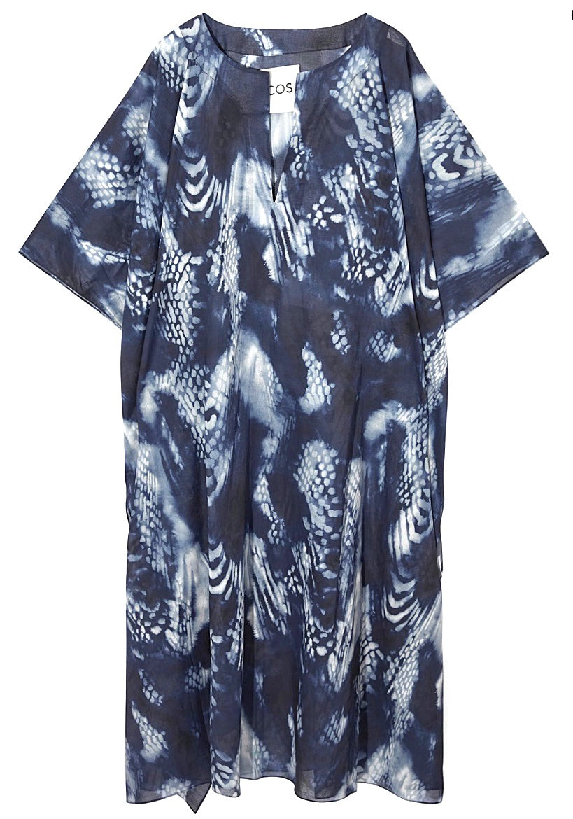 COS-KAFTAN