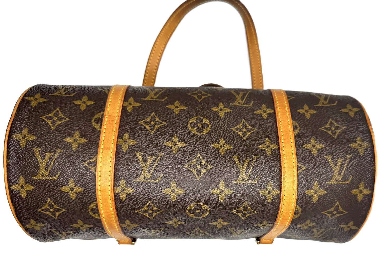 Louis Vuitton Papillon