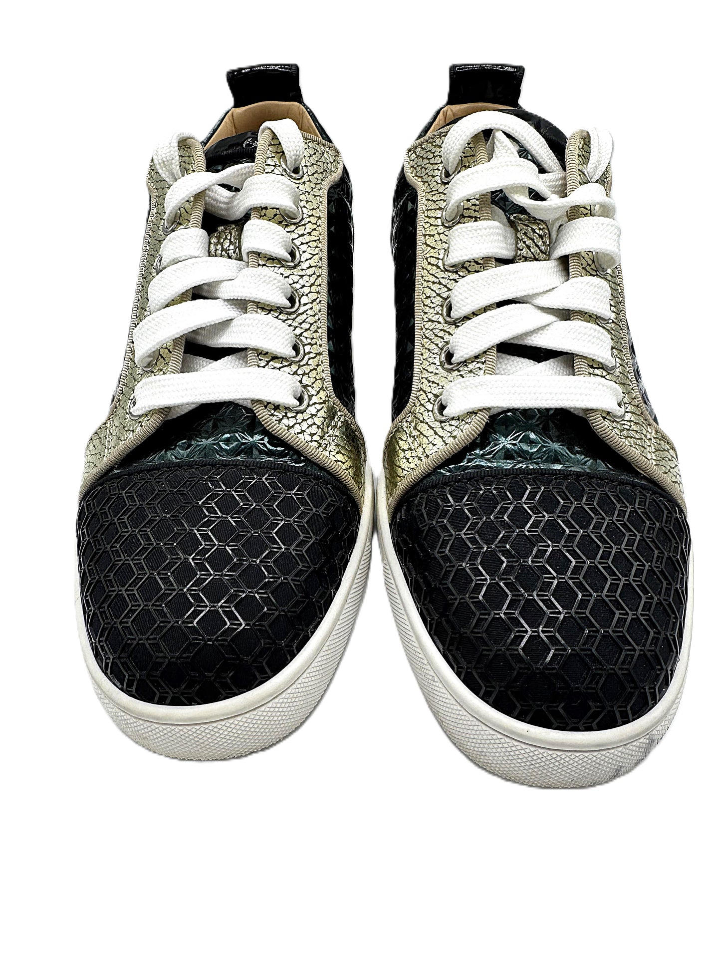 CHRISTIAN LOUBOUTIN Size 6