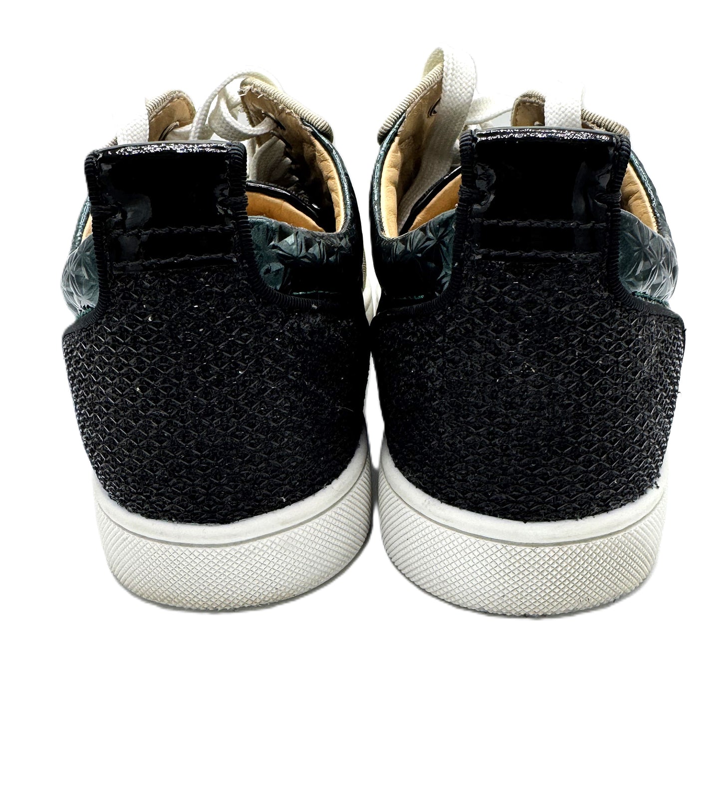 CHRISTIAN LOUBOUTIN Size 6