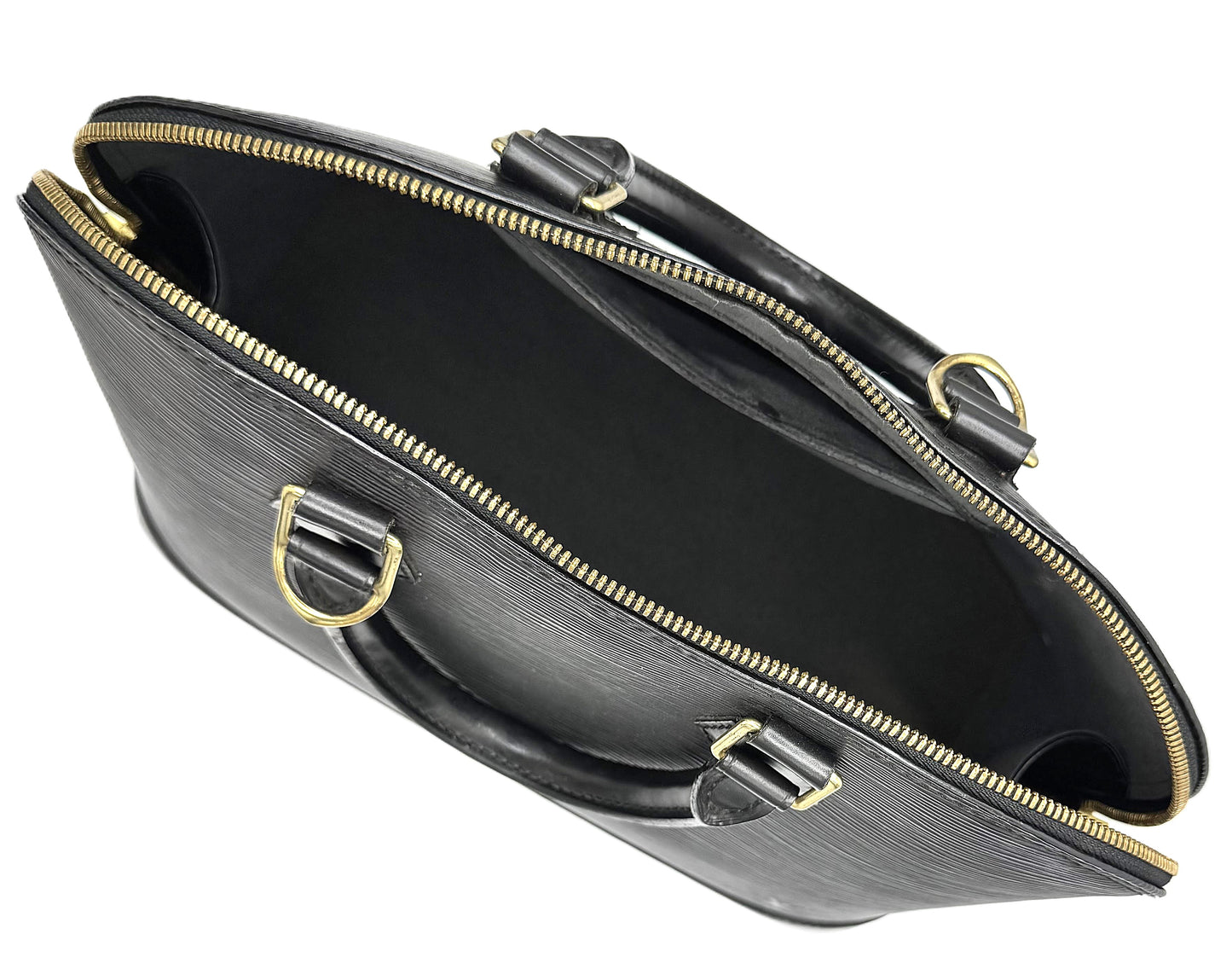 Louis Vuitton Alma