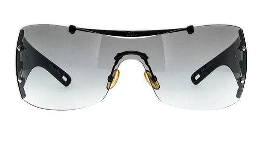Christian Dior Vintage sunglasses