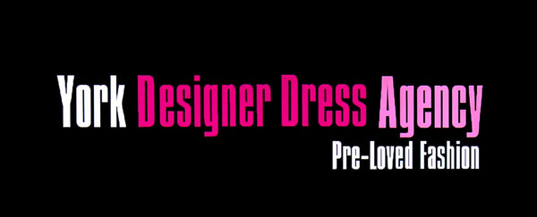 Designer Dress Agency