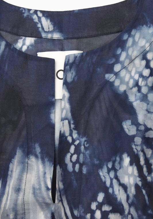 COS-KAFTAN