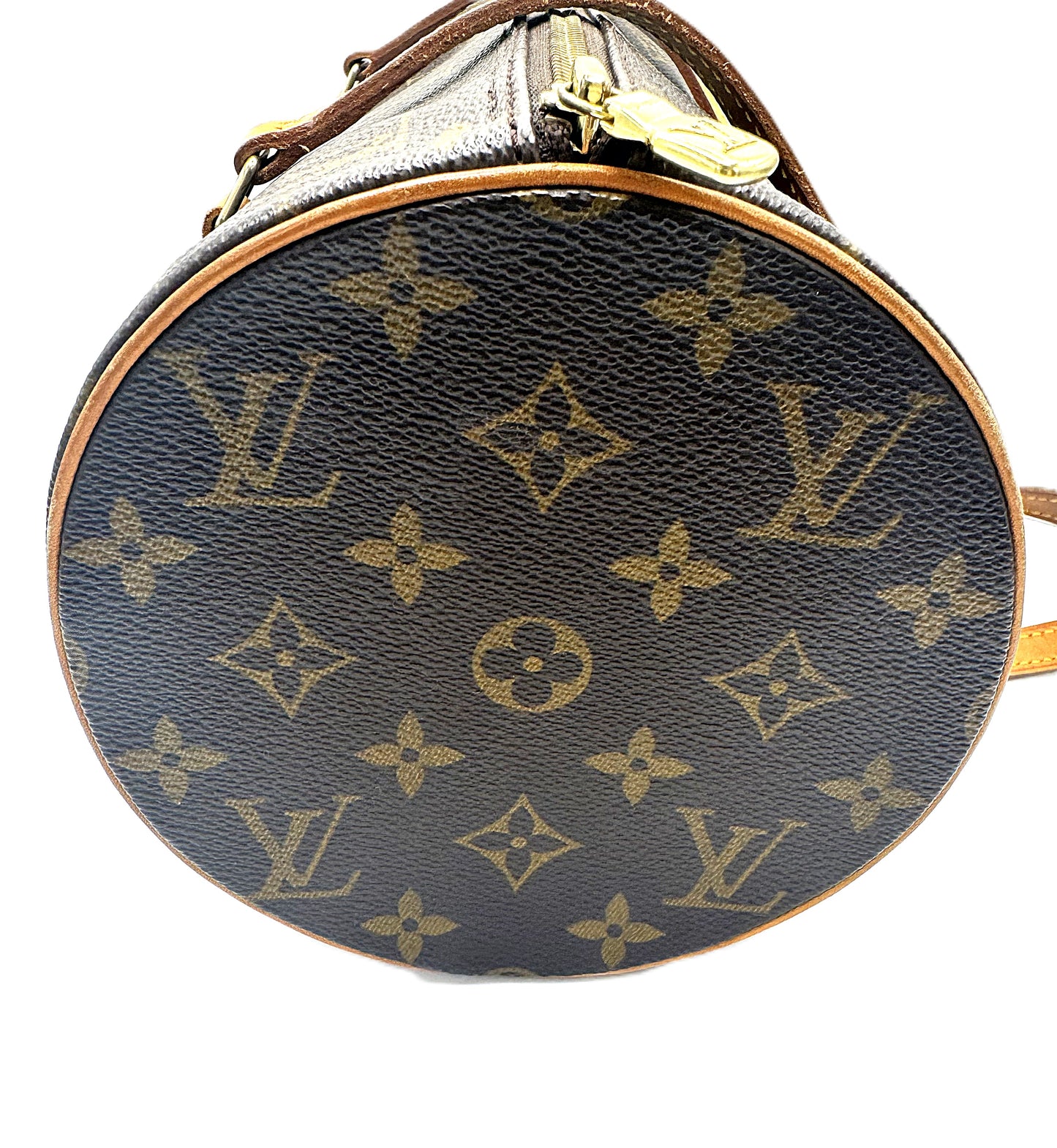Louis Vuitton Papillon