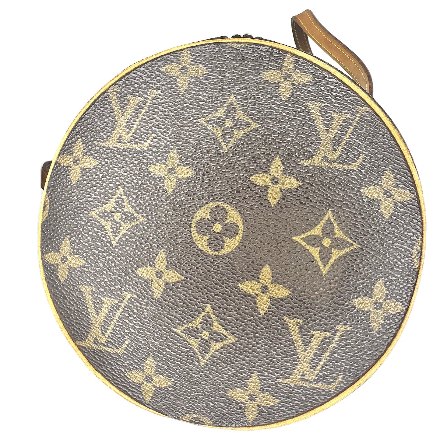 Louis Vuitton Papillon
