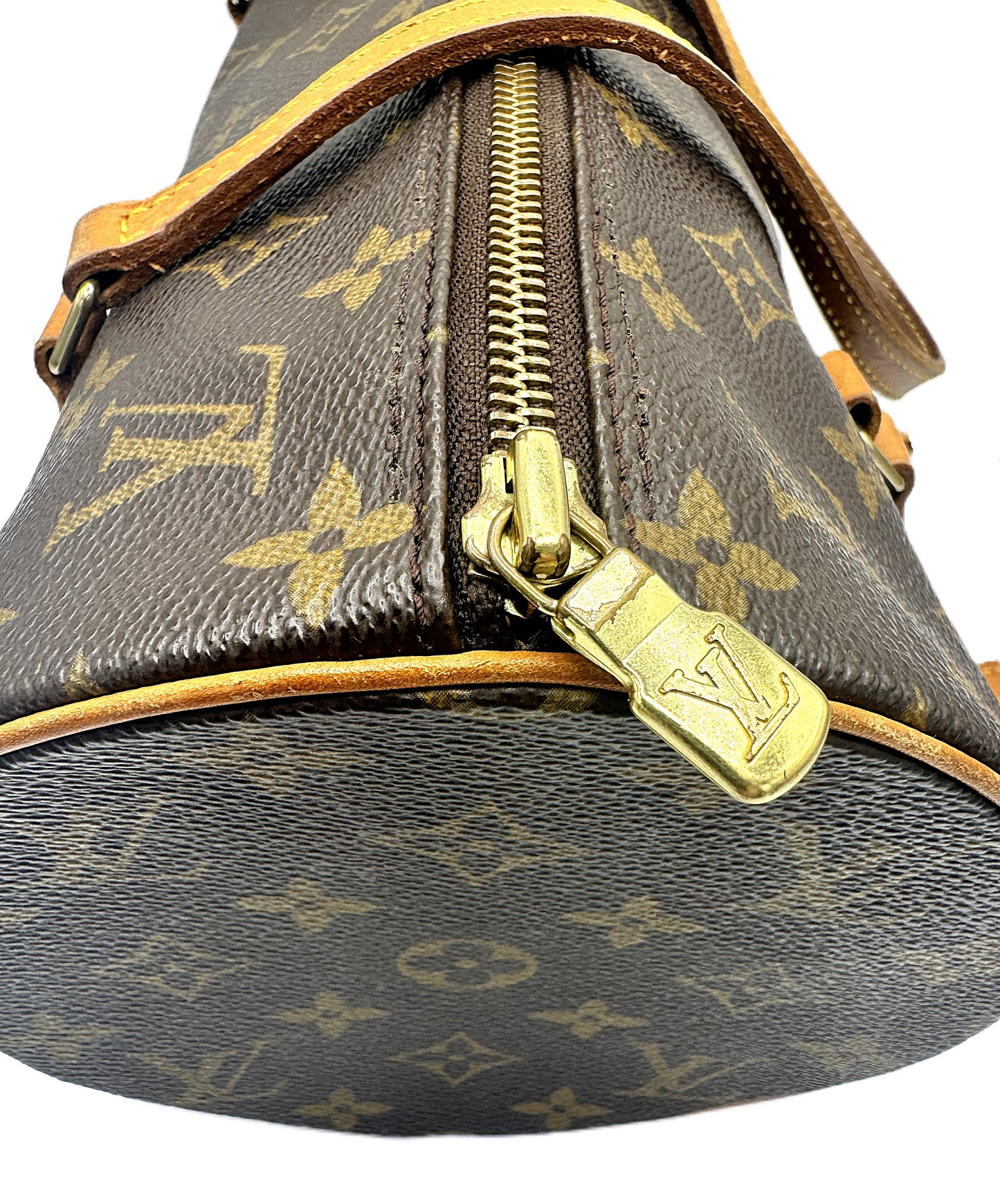 Louis Vuitton Papillon