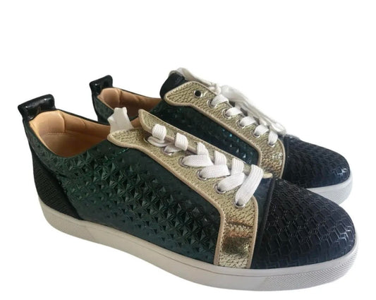 CHRISTIAN LOUBOUTIN Size 6
