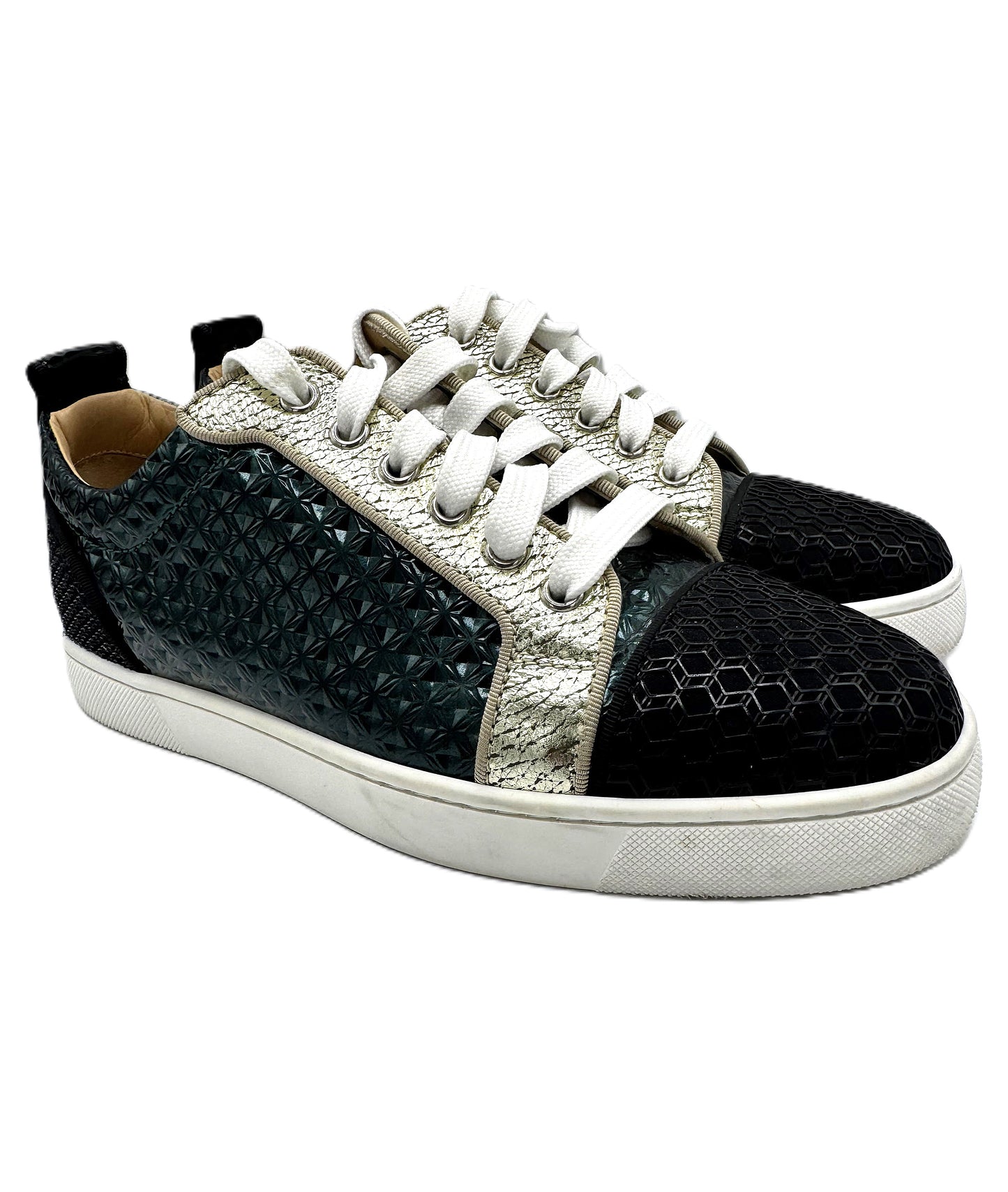 CHRISTIAN LOUBOUTIN Size 6