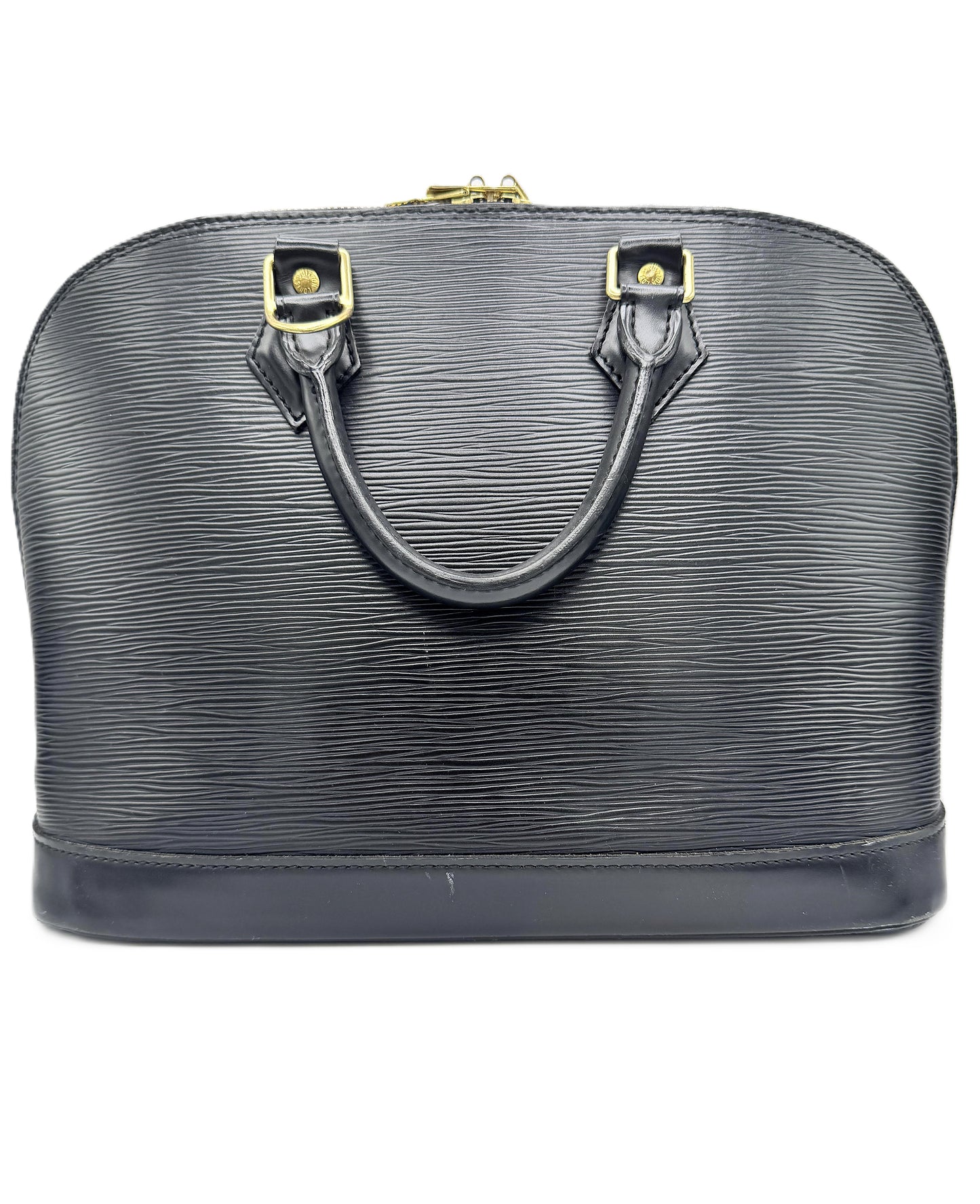Louis Vuitton Alma