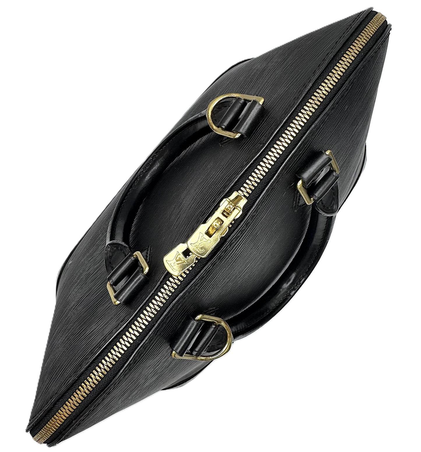 Louis Vuitton Alma